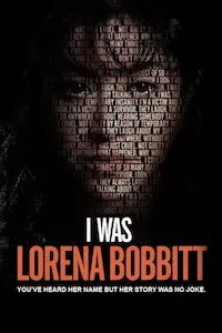 Image I Was Lorena Bobbitt (Yo soy Lorena Bobbitt)