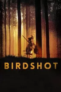 Pelisplus Birdshot