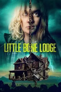 Pelisplus Little Bone Lodge