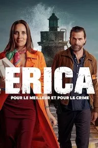 Pelisplus Erica