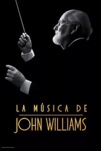 Pelisplus La música de John Williams