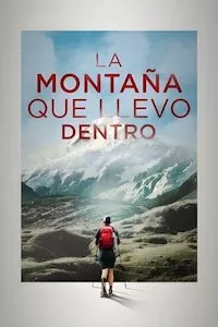 Pelisplus La montaña que llevo dentro