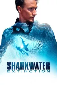 Image Sharkwater Extinction