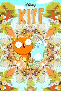 Pelisflix Kiff
