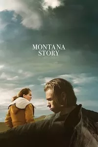 Pelisplus Montana Story