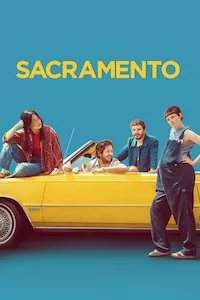 Image Sacramento