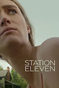 Pelisplus Station Eleven