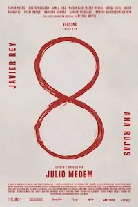 Pelisflix 8