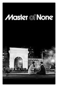 Pelisplus Master of None