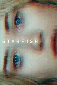 Image Starfish