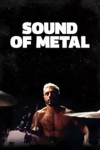 Image Sound of Metal (El sonido del metal)