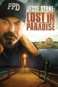 Pelisplus Jesse Stone: Lost in Paradise