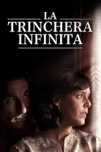 Image La trinchera infinita