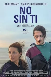 Image No sin ti