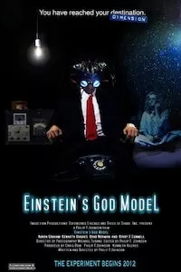 Pelisplus Einstein’s God Model