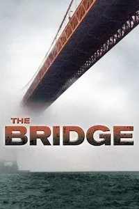 Pelisplus The Bridge (El puente)