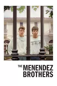 Pelisplus The Menendez Brothers