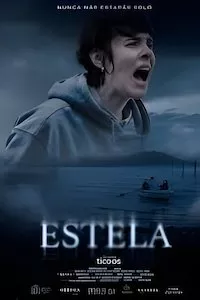 Pelisflix Estela