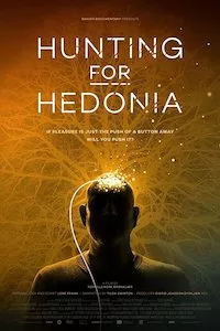 Pelisplus Hunting for Hedonia