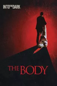 Pelisplus The Body (El cuerpo)