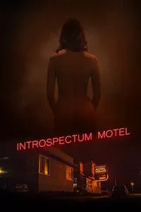 Pelisplus Introspectum Motel