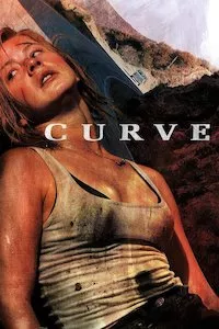 Pelisplus Curve (La curva de la muerte)