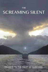 Pelisplus The Screaming Silent