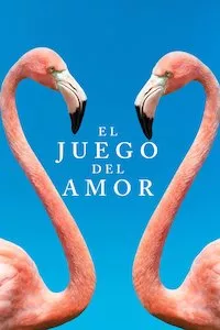 Pelisplus El juego del amor