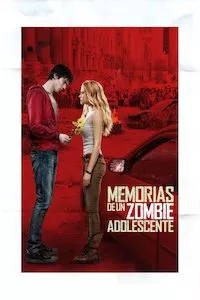 Image Warm Bodies (Mi novio es un zombie)