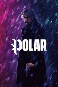 Image Polar