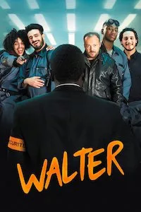 Image Walter