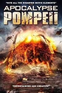 Pelisplus Apocalypse Pompeii