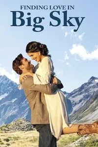 Pelisplus Encontrando el Amor en Big Sky