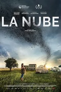 Pelisplus La nube