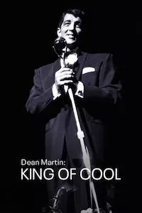 Pelisplus Dean Martin: King of Cool