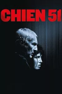 Pelisflix Chien 51