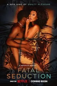 Pelisplus Seducción fatal