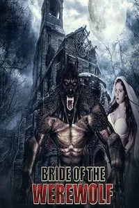 Pelisplus Bride of the Werewolf