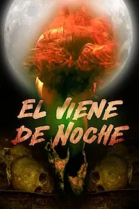 Image El Viene de Noche