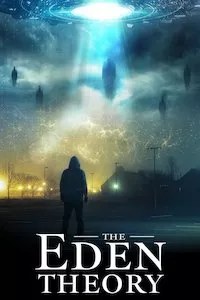 Pelisplus The Eden Theory