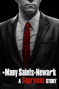 Image The Many Saints of Newark