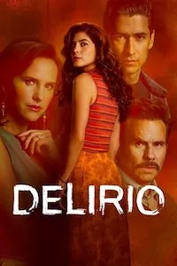 Image Delirio