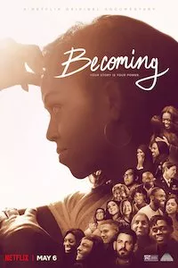 Image Becoming: Mi historia