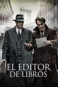 Image Genius (El editor de libros)