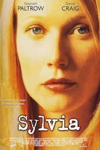 Pelisplus Sylvia