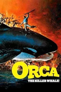 Image Orca