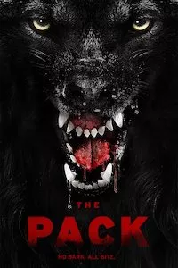 Image The Pack (La manada)