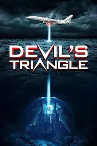 Pelisplus Devil's Triangle