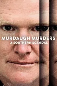 Pelisplus Murdaugh Murders: A Southern Scandal