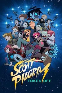 Pelisplus Scott Pilgrim da el salto